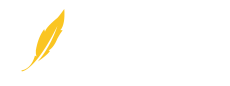 OFFICIAL Free Life Chapel logo