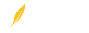 OFFICIAL Free Life Chapel logo