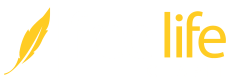 OFFICIAL Free Life Chapel logo