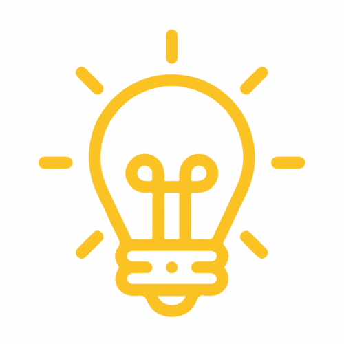 Free Life Chapel values creativity