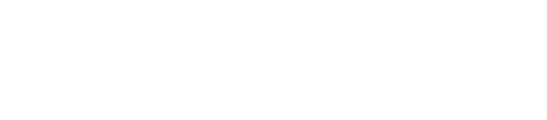 Life Groups at Free Life Chapel, interest and book study groups for people wanting community