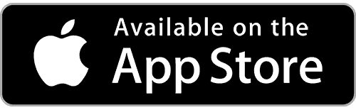 Get the free Life Chapel app on the App Store