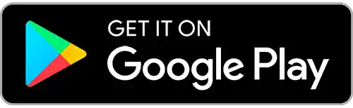 Get the free Life Chapel app on Google Play