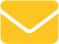 Mail icon