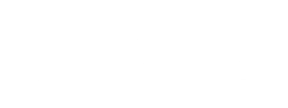Free Life Chapel logo - Lakeland, FL non-denominational church